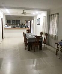 Hoover Park (D21), Terrace #470576851